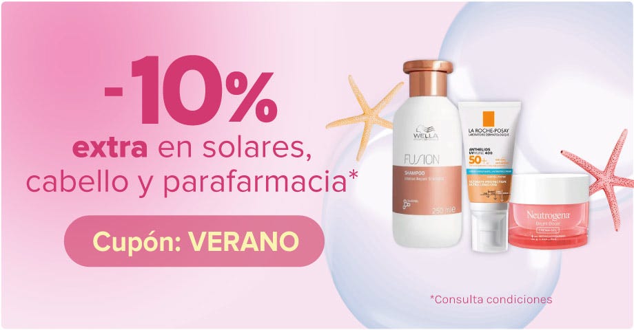 VERANO