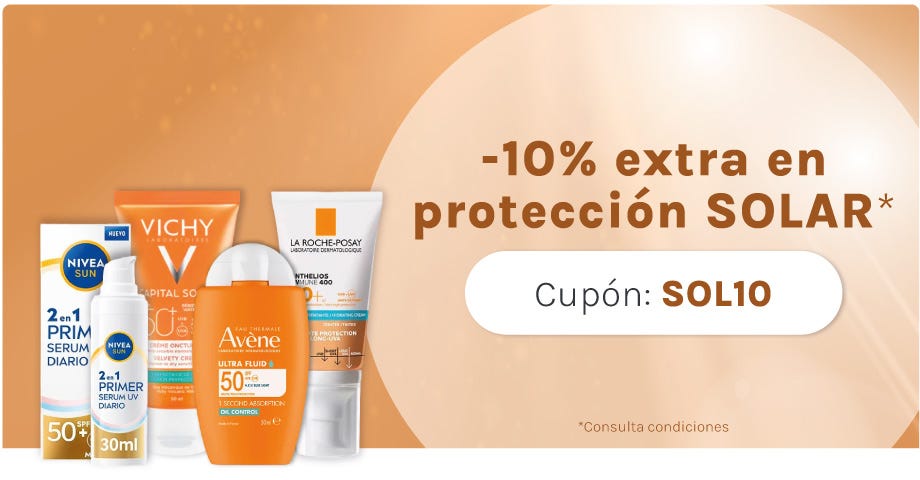 SALE10
