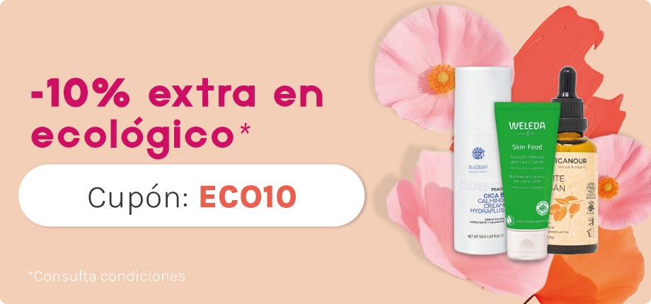 Ecológico