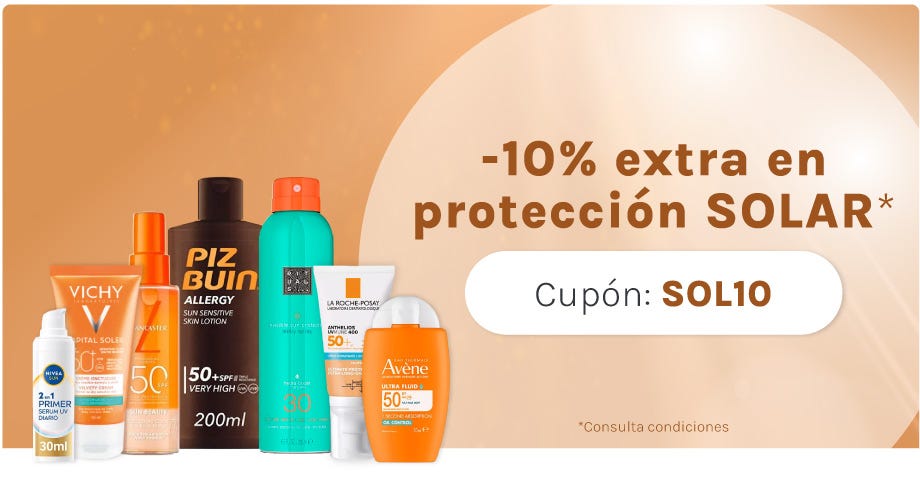 solares