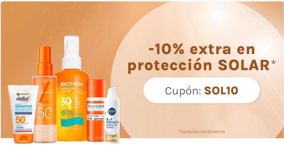 solares