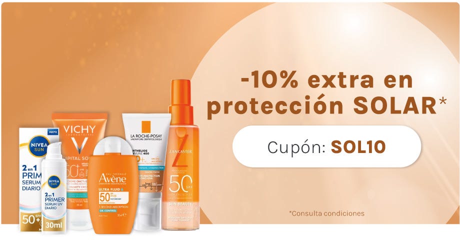 SALE10