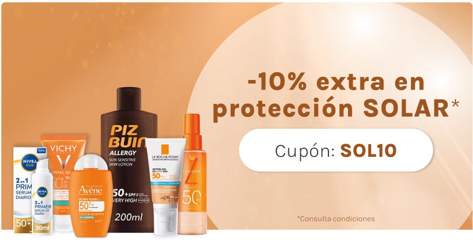 solares