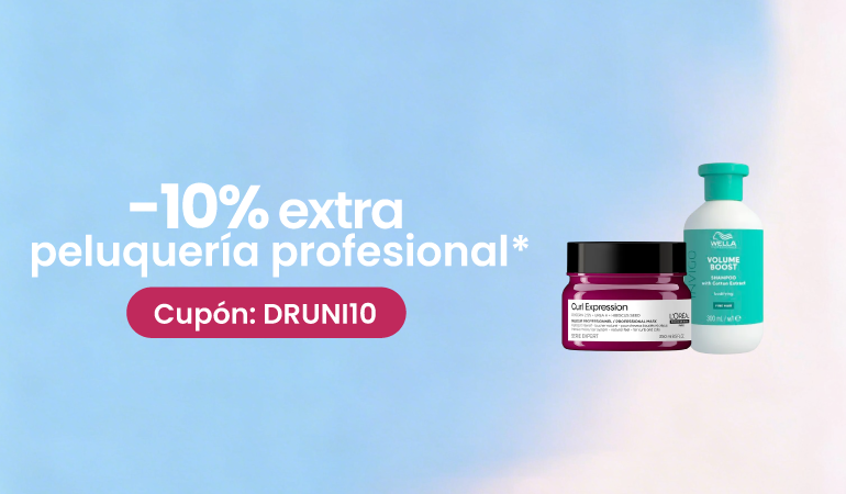 Descuento HAI