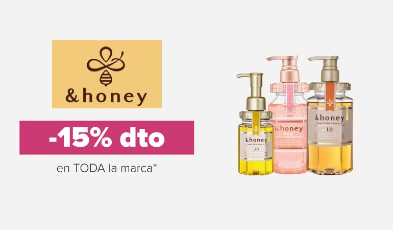 Descuento VICREA