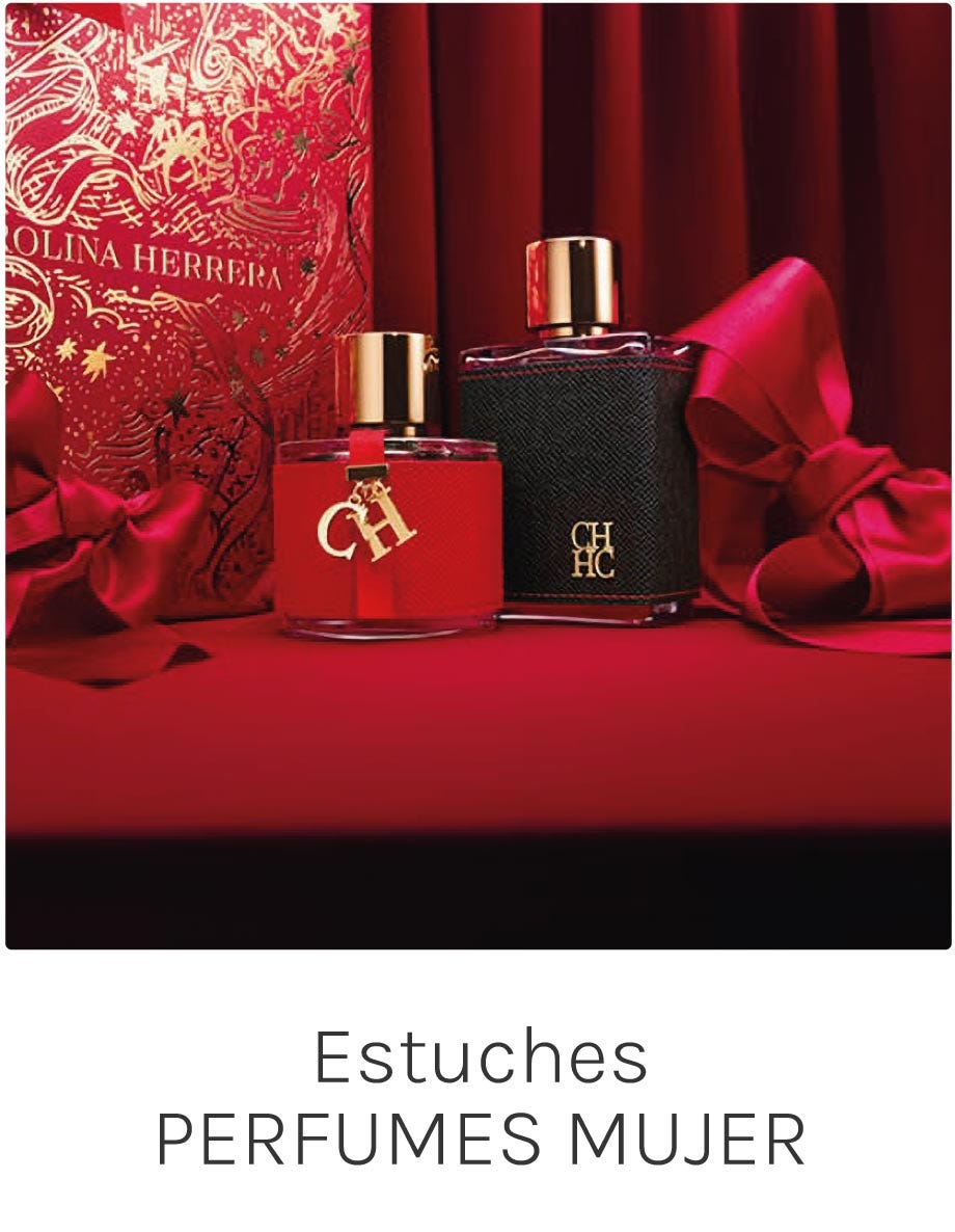 Cantabria Labs Fotoproteccion Menu