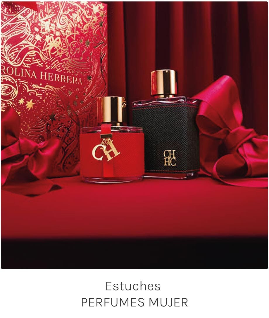 Cantabria Labs Fotoproteccion Menu