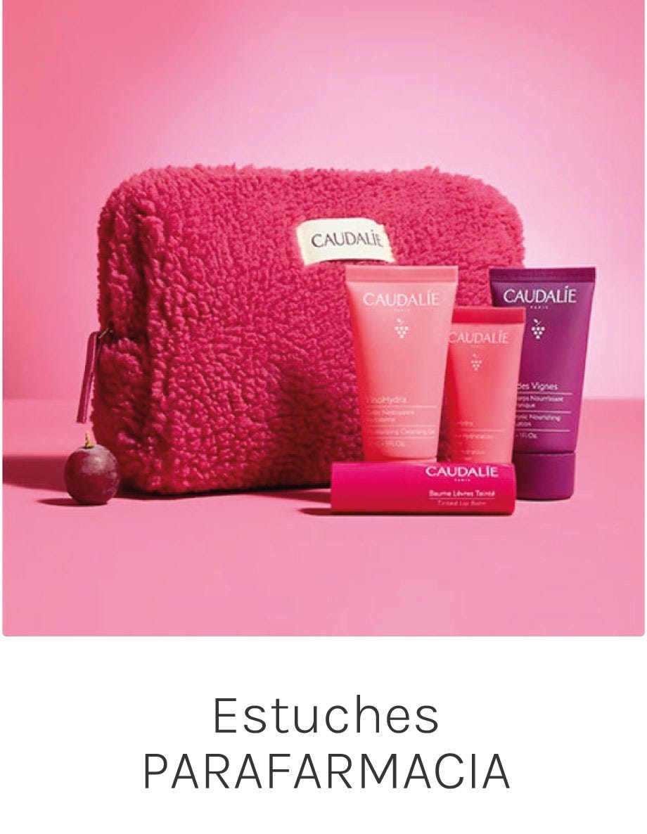 Cantabria Labs Antiedad Menu