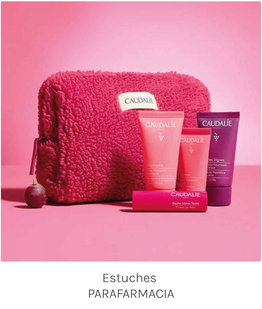 Cantabria Labs Antiedad Menu