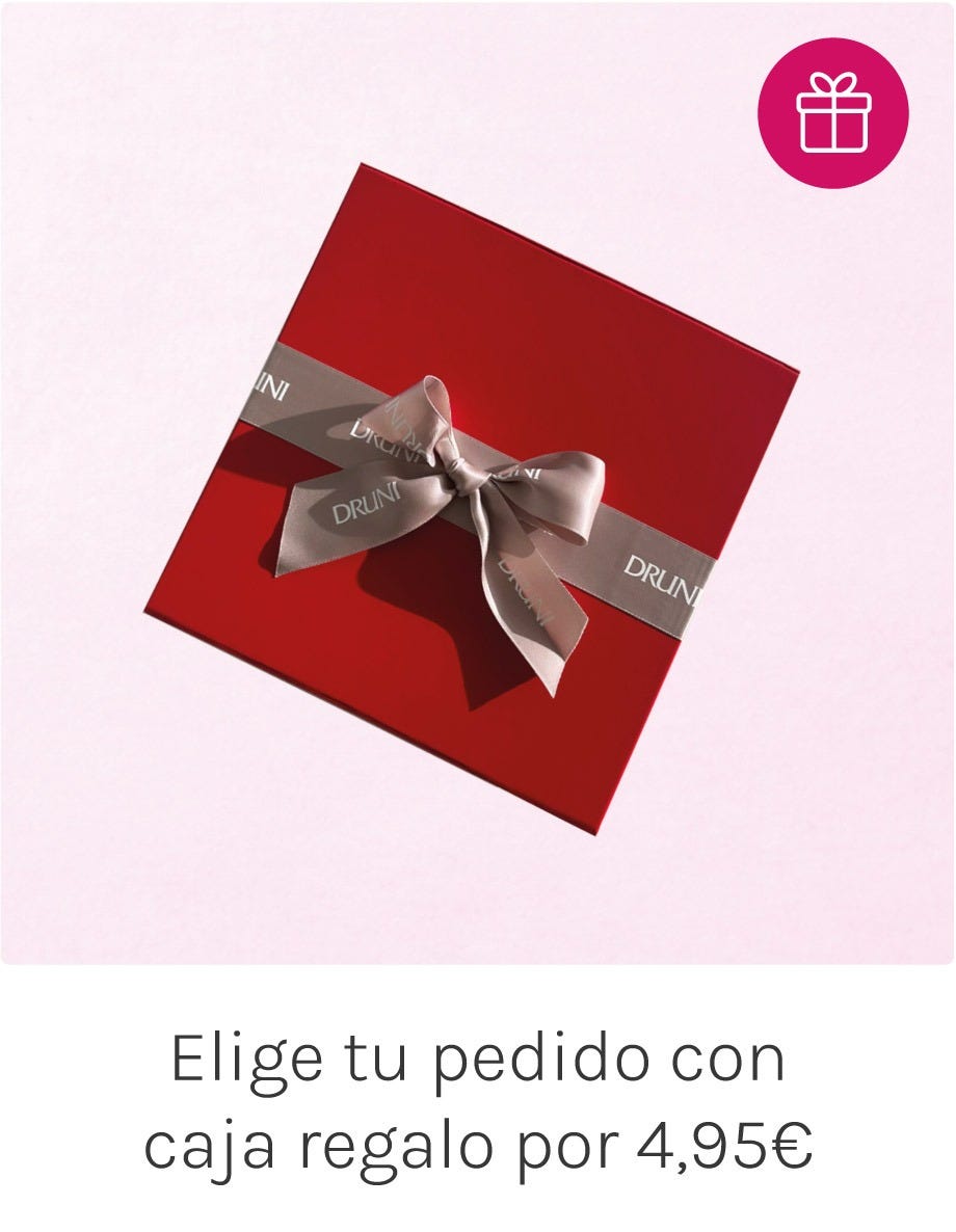 Cantabria Labs Capilar Menu