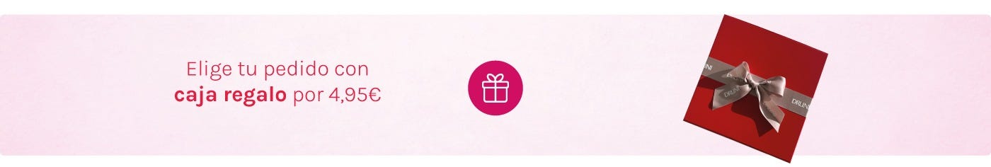 Cantabria Labs Capilar Menu