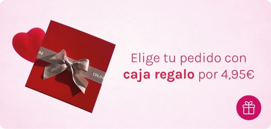 Cantabria Labs Capilar Menu