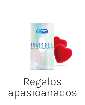 Regalo-sanvalentin