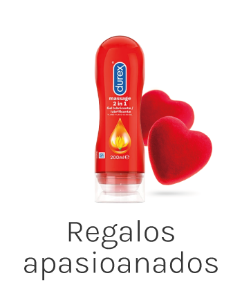 Regalo-sanvalentin