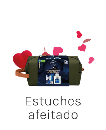 Regalo-sanvalentin
