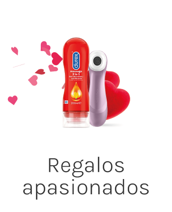 Regalo-sanvalentin