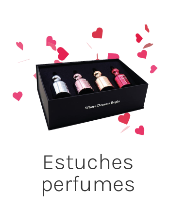 Regalo-sanvalentin