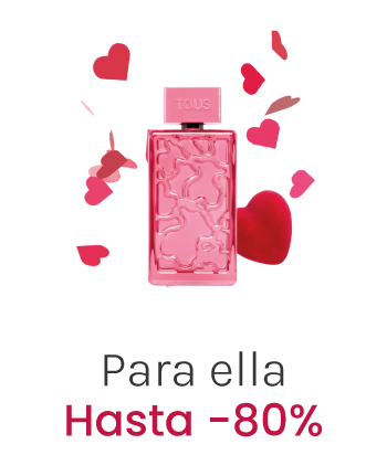 Regalo-sanvalentin