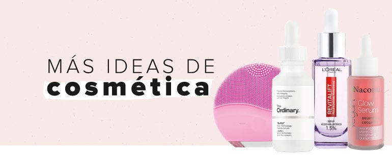 druni descuento san valentin