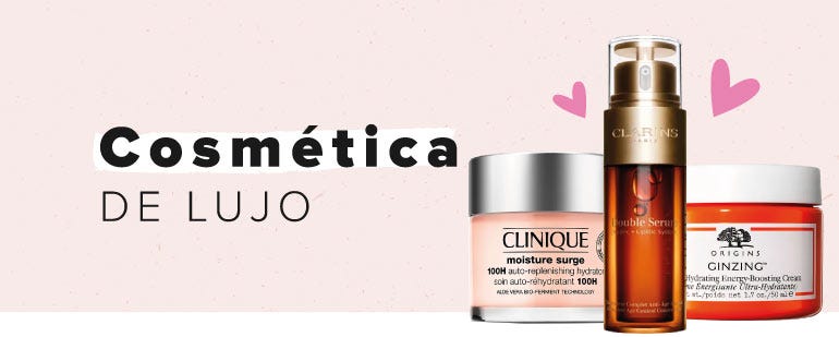 druni descuento san valentin