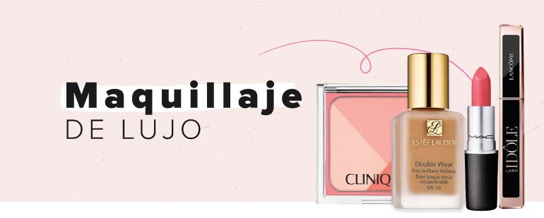 druni descuento san valentin