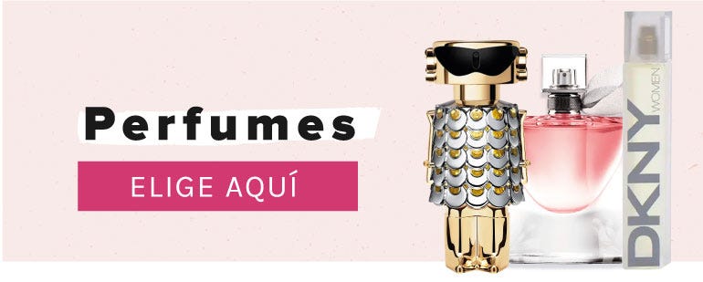 druni descuento san valentin