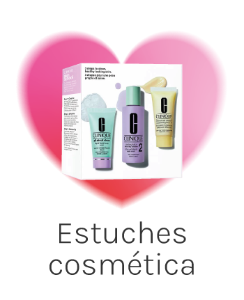 Regalo-sanvalentin