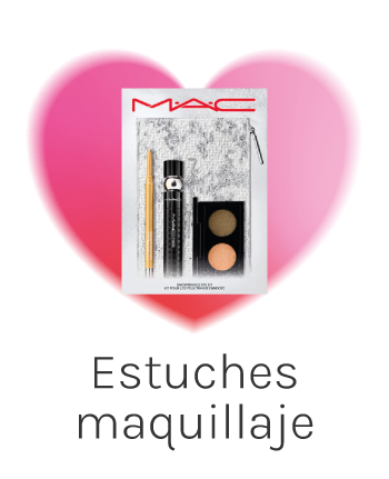 Regalo-sanvalentin