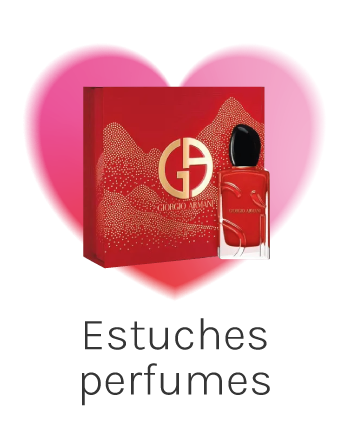 Regalo-sanvalentin