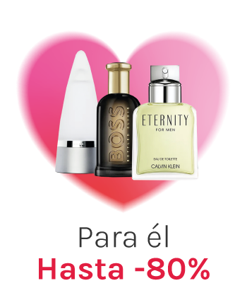 Regalo-sanvalentin