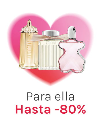 Regalo-sanvalentin