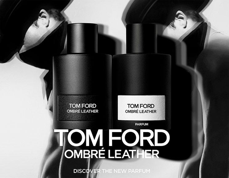 segretario sciolto Missione perfume tom ford de hombre Capannone ...