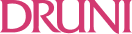 Druni